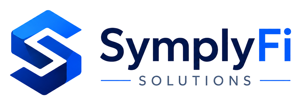 SymplyFi Solutions